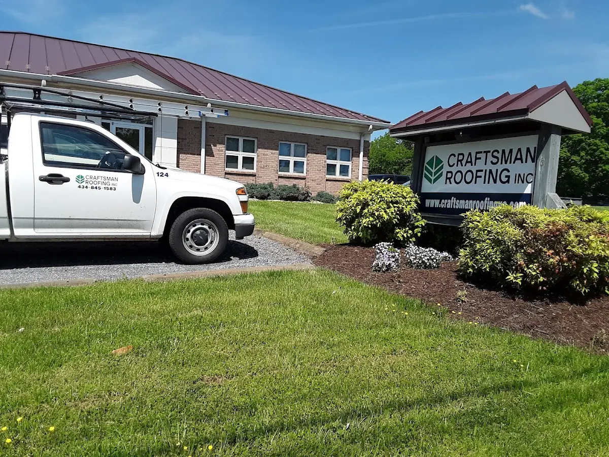 Quality Hail Damage Roof Repair by experienced craftsmen in Medway